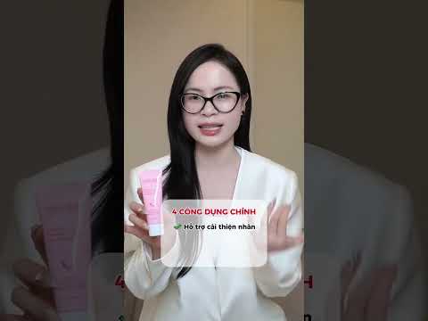 Vùng da dễ lộ tuổi thật nhưng thường bị bỏ quên